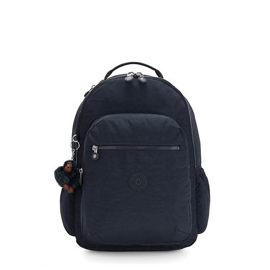 Mochilas Kipling Seoul Large 15\